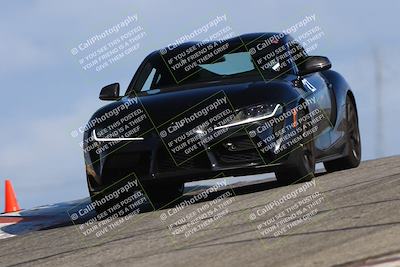 media/Mar-02-2025-Speed Ventures (Sun) [[ad7ca67825]]/Yellow Group/Session 1/